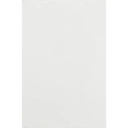 Холст на картоне "Студия", 20*30см, 100% хлопок, мелкое зерно, Гамма - фото 2