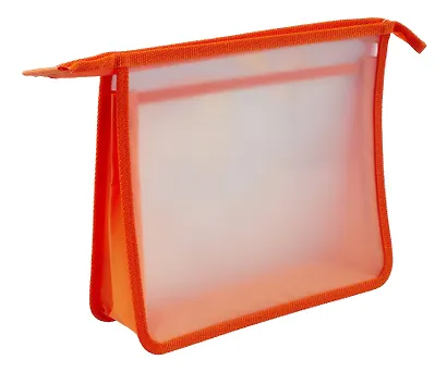 Папка для тетрадей А5 2 отделения "Влад А4" 205*240*65, пластик, молния - фото 5