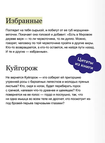 Слово Вирявы - фото 7