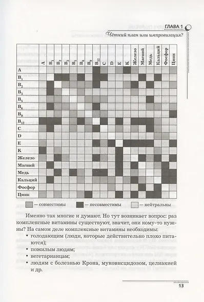 После двух полосок:что можно и чего нельзя во время беременности - фото 4