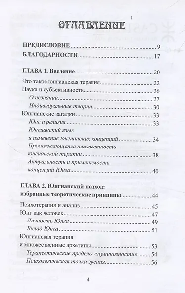 Введение в юнгианскую психотерапию. Терапевтические отношения. 2 издание - фото 2