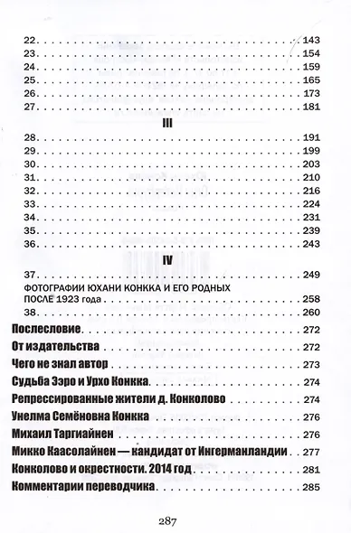 Огни Петербурга - фото 2