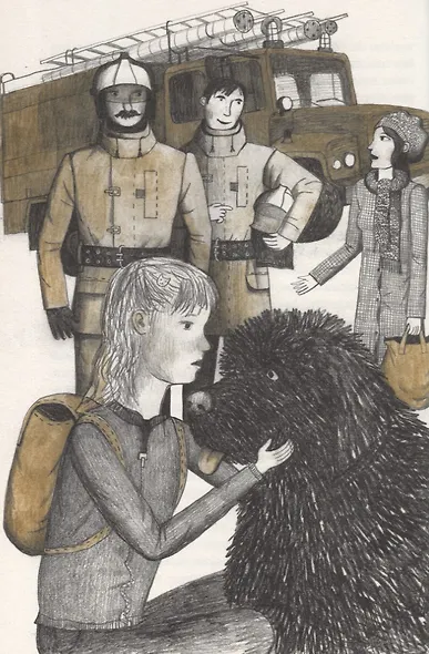 Вика - фото 4