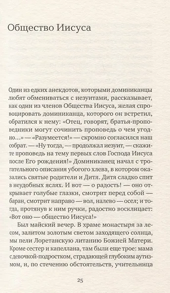 Иду неспешно: Очерки. Интервью. Статьи. Переводы - фото 7