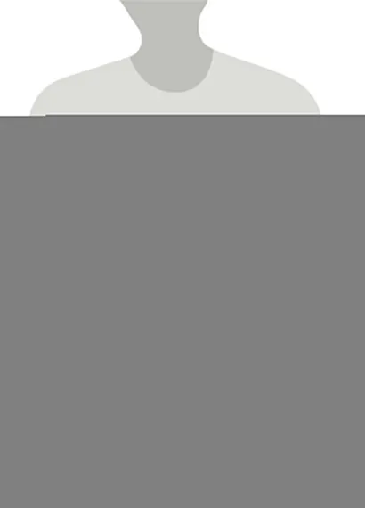 Последнее испытание - фото 4