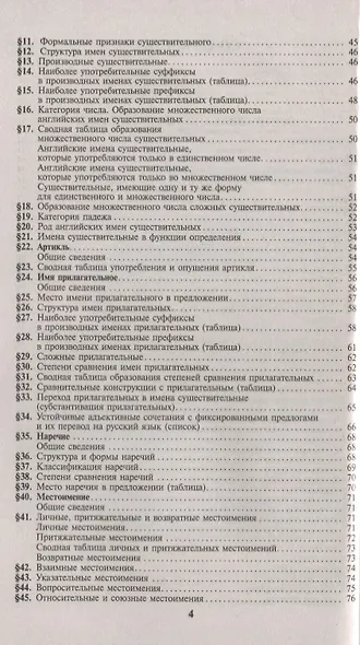 Все правила английского языка. Англо-русский словарь фразовых глаголов-идиом : 1220 наиболее употребительных фразовых глаголов с идиоматическими знач. - фото 3