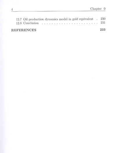 Methods for data analysist - фото 5