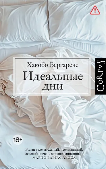 Идеальные дни - фото 1