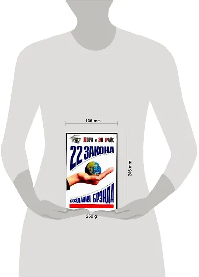 22 закона соз - фото 2