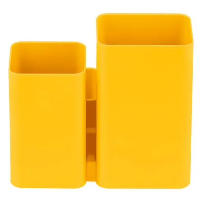 Подставка настольная "Юниор", Стамм, в ассортименте - фото 7