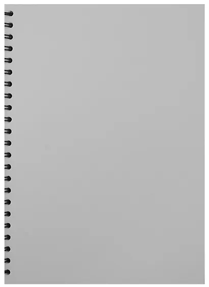 Скетчбук "Nezuko Kamado V1" Demon Slayer, А5, 60 листов - фото 2