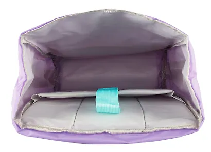 Рюкзак Yoi, Pastel - фото 12