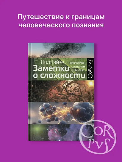 Заметки о сложности - фото 3