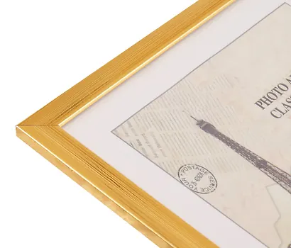 Фоторамка «Либо», 21 х 30 см - фото 4