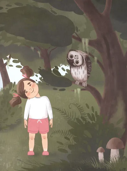 Беби-фитнес: занимаемся спортом вместе - фото 5