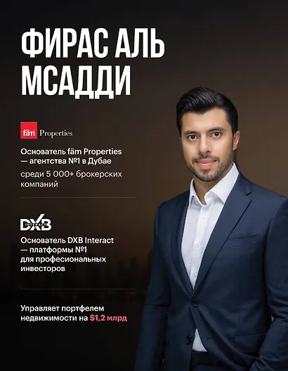 Искусство инвестирования в недвижимость: путь инвестора - фото 6