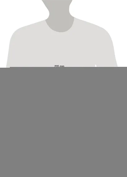 За кулисами "Аббатства Даунтон" - фото 3