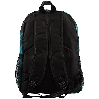 Рюкзак "Dreams" - фото 3