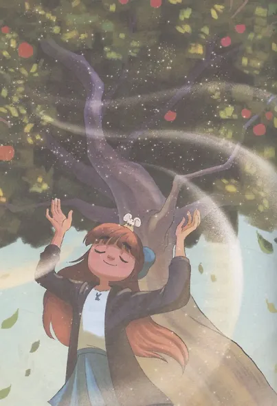 Грандиозная гонка - фото 9