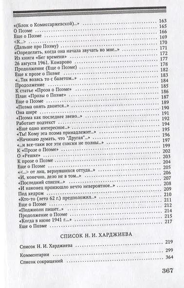 Петербургские сны Анны Ахматовой - фото 3