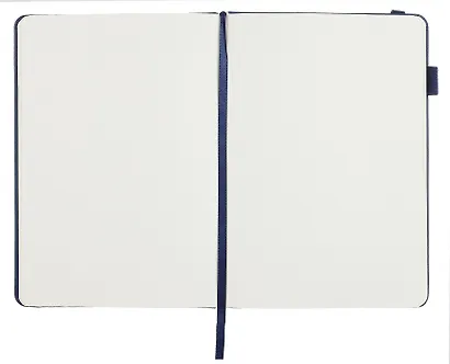 Скетчбук 148*210 80л "SKETCH UP. Ночной" 140г/м2, тв.обложка, резинка - фото 4