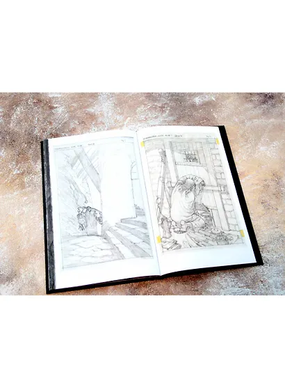 Франкенштейн. Возрождение - фото 8