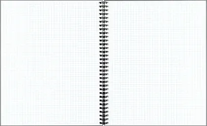 Тетрадь в клетку Listoff, "В мире животных", 96 листов, в ассортименте - фото 4