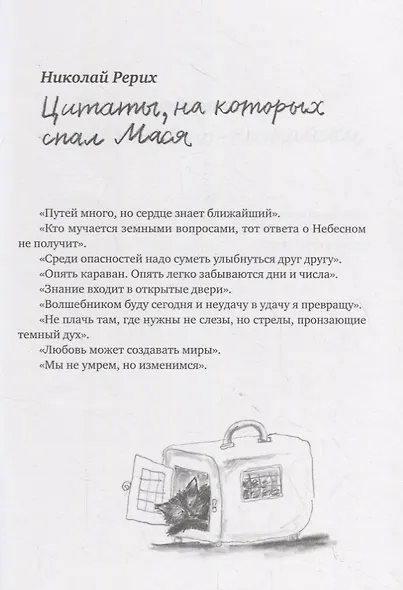 МРНЫ (почти правдивая история) - фото 5