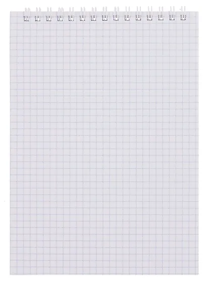 Блокнот А5 60 листов "Какой лягух ты сегодня?" спираль - фото 2