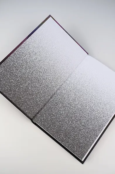 Ваша жестянка сломалась - фото 10