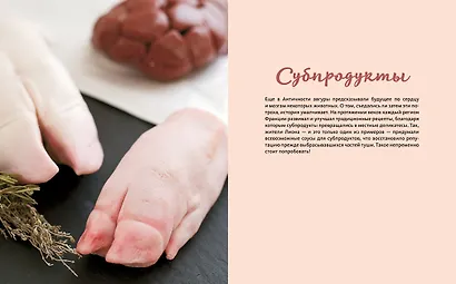 Домашние мясные деликатесы: Закуски, паштеты, колбаски, ветчина - фото 6