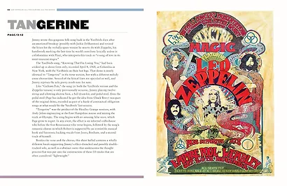 Led Zeppelin: Expanded Edition, All the Albums, All the Songs - фото 3
