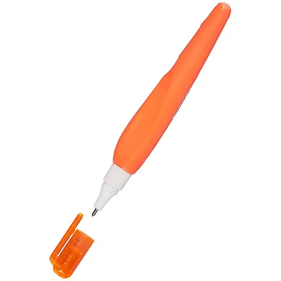 Корректор-карандаш Yoi, морозостойкий 6 мл - фото 2