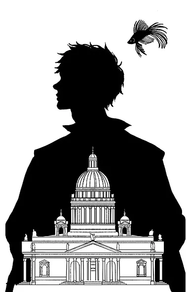 В Питере НЕжить - фото 5