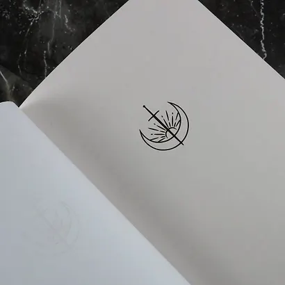 Рассеивая сумрак. Бессонная война - фото 10