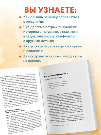 Мой маленький сорванец. Как воспитывать гиперактивного ребенка и не сойти с ума - фото 6