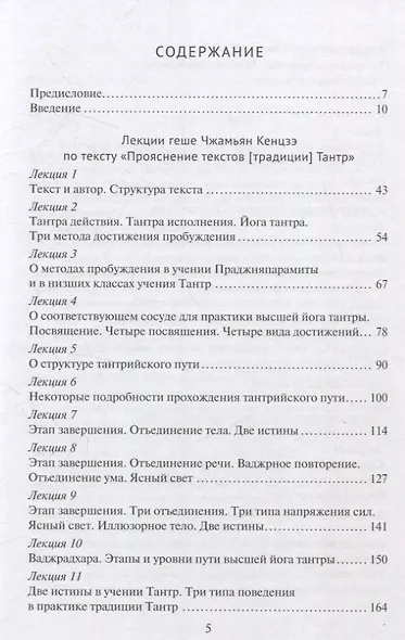Буддийская традиция Тантр в Тибете - фото 3