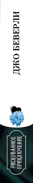 Рискованное приключение - фото 6