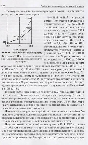 Избранные произведения - фото 4