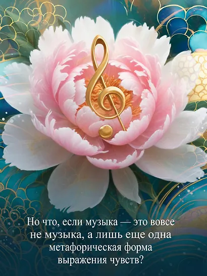 Музыка - фото 7