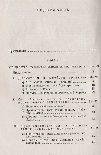 Что делать?: Наболевшие вопросы нашего движения - фото 2