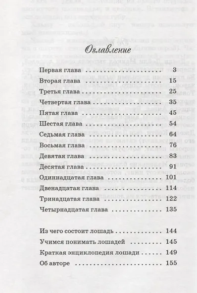 Винни-наездница. Часть 2. Горячая Звезда - фото 2