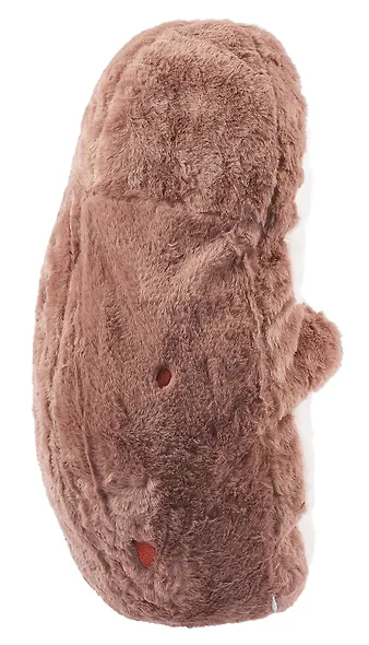 Мягкая игрушка Тюлень (60см) - фото 5