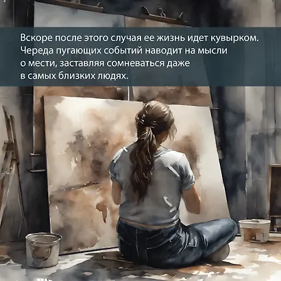 История Аптекаря, райских птиц и бронзовой головы слона - фото 6