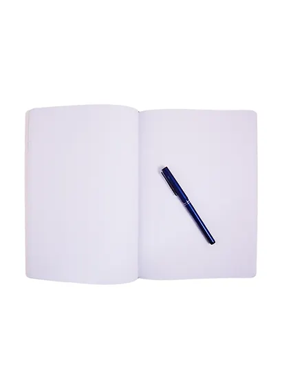 Блокнот My life my TikTok my notebook - фото 3