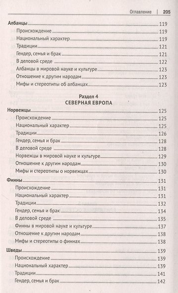 Эти странные европейцы. Путеводитель делового человека - фото 7