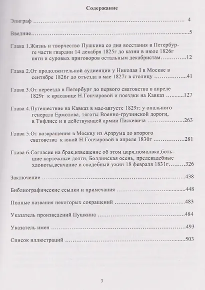 Пушкин в николаевской России: со дня восстания декабристов до женитьбы - фото 2