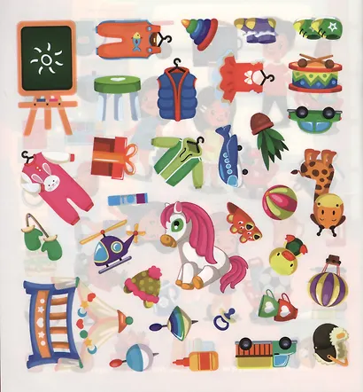 Магазин - фото 4