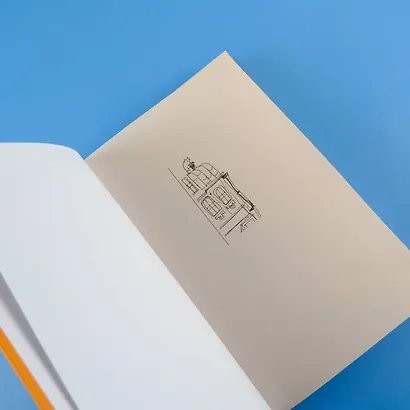 Как я решила умереть от счастья - фото 6