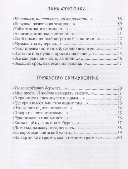 Пешеходная голубка - фото 3